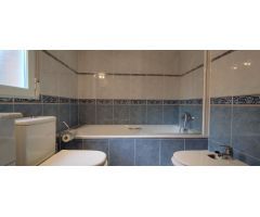 Chalet en Venta en el Prat de Llobregat, Barcelona