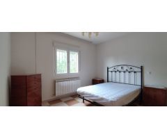 Chalet en Venta en el Prat de Llobregat, Barcelona