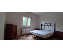 Chalet en Venta en el Prat de Llobregat, Barcelona