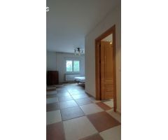 Chalet en Venta en el Prat de Llobregat, Barcelona