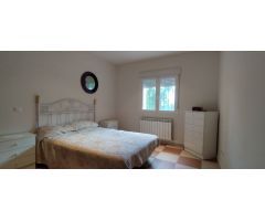 Chalet en Venta en el Prat de Llobregat, Barcelona