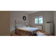 Chalet en Venta en el Prat de Llobregat, Barcelona