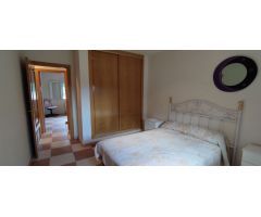 Chalet en Venta en el Prat de Llobregat, Barcelona