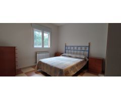 Chalet en Venta en el Prat de Llobregat, Barcelona
