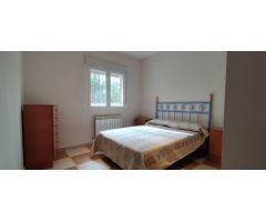 Chalet en Venta en el Prat de Llobregat, Barcelona