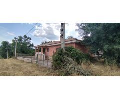 Chalet en Venta en el Prat de Llobregat, Barcelona