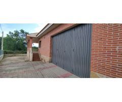 Chalet en Venta en el Prat de Llobregat, Barcelona