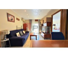 Piso en Venta en el Prat de Llobregat, Barcelona