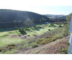 Solar con proyecto y Licencia con vistas al campo de Golf de Telde