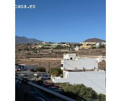 Vivienda de planta baja en Telde, con el 100% de financiación