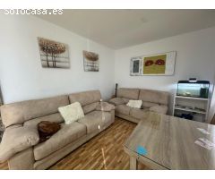 Casa en Venta en Salobreña, Granada
