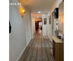 Se vende un piso en el centro de Motril granat