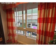 Se vende un piso en el centro de Motril granat