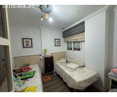 Se vende un piso en el centro de Motril granat