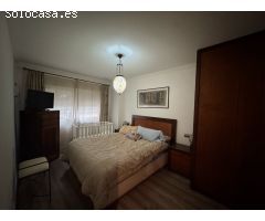Se vende un piso en el centro de Motril granat
