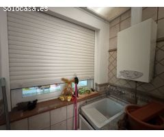 Se vende un piso en el centro de Motril granat