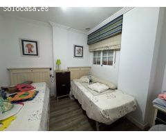 Se vende un piso en el centro de Motril granat