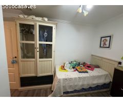 Se vende un piso en el centro de Motril granat