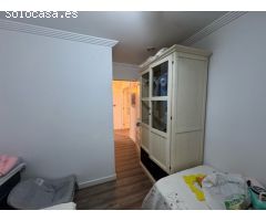 Se vende un piso en el centro de Motril granat