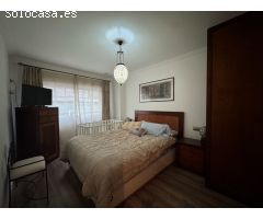 Se vende un piso en el centro de Motril granat