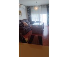 Se vende un piso en el centro de salobreña costa de Granada