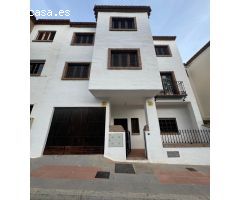 Casa en Venta en Motril, Granada