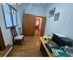 Se vende una casa uní familiar en centro de  guajar fondón Granada