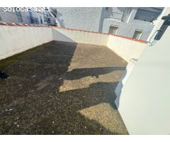 Se vende una casa uní familiar en centro de  guajar fondón Granada