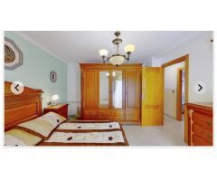 Se vende una casa en itrabo Granada