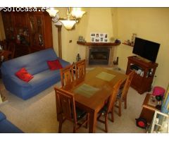Se vende una casa en itrabo Granada