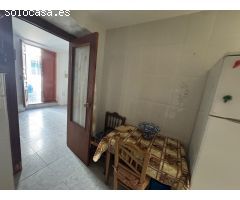 Se vende una casa pareada en el centro de Molvizar granada