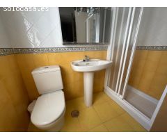 Se vende una casa de pueblo en Molvizar Granada
