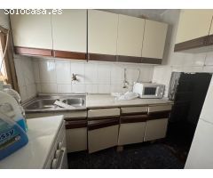 Se vende una casa de pueblo en Molvizar Granada