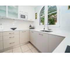 Exclusivo Apartamento con Vistas Mágicas al Atlántico