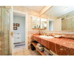 Exclusivo Apartamento con Vistas Mágicas al Atlántico