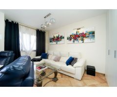 Elegante apartamento con vistas al mar cerca del Yumbo