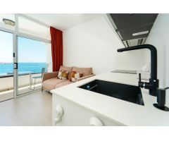 Apartamento en Venta en Mogán, Las Palmas