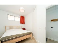 Apartamento en Venta en Mogán, Las Palmas