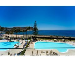 Apartamento en Venta en Mogán, Las Palmas