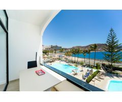Apartamento en Venta en Mogán, Las Palmas