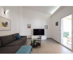 Gran bungalow en esquina cerca del campo de golf