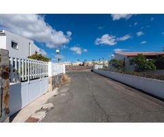 Exclusiva villa independiente en Sonnenland con piscina y garaje ????????
