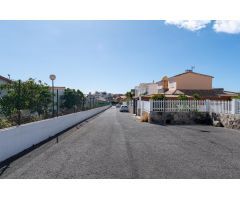 Exclusiva villa independiente en Sonnenland con piscina y garaje ????????