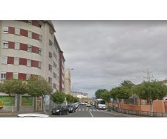 Plaza de Garaje en Venta en Siete Palmas, Las Palmas