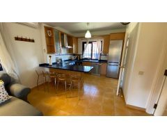 Hermoso Triplex en Esquina en Meloneras