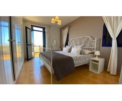 Hermoso Triplex en Esquina en Meloneras