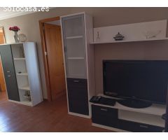 Atico de 2 Dormitorios en Schamann (Las Palmas)