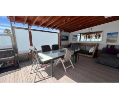 Preciosa Villa con piscina privada en Maspalomas
