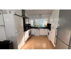 Preciosa Villa con piscina privada en Maspalomas