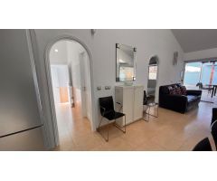 Preciosa Villa con piscina privada en Maspalomas